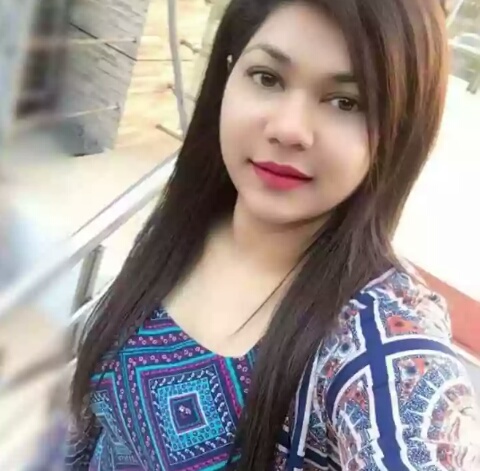 Best way to lose fat from face