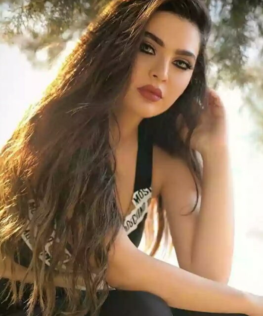 Natural makeup looks more beautiful